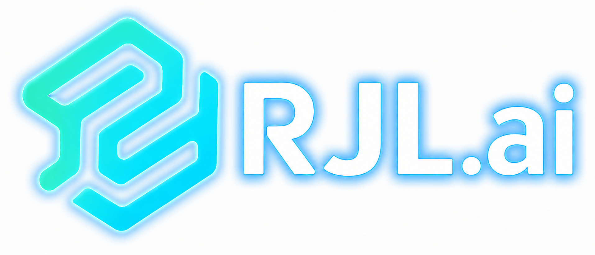 RJL.ai - artificial intelligence, genuine nonsense